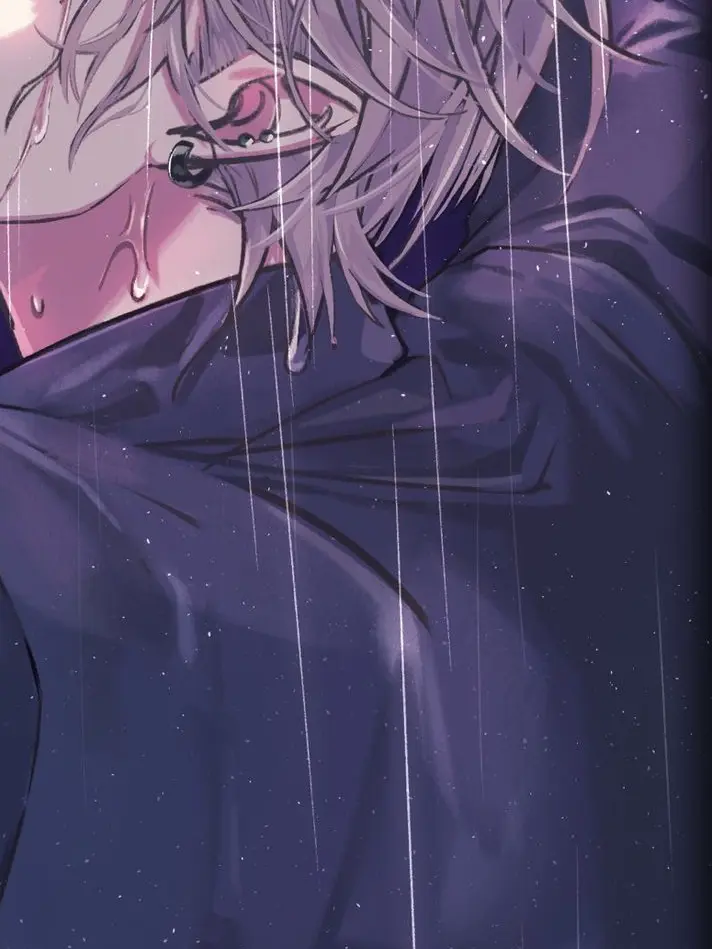 ammo.__.s2의 輝く五つ星 。