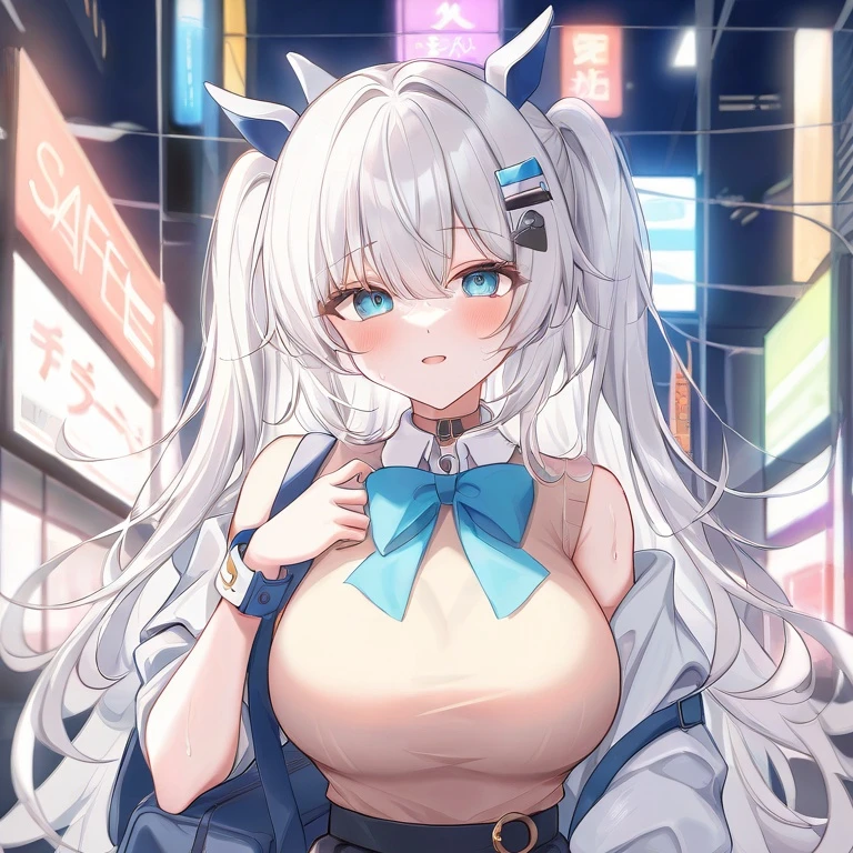 이예슬