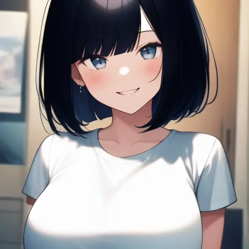 SAYYOU의 나윤