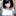 나윤