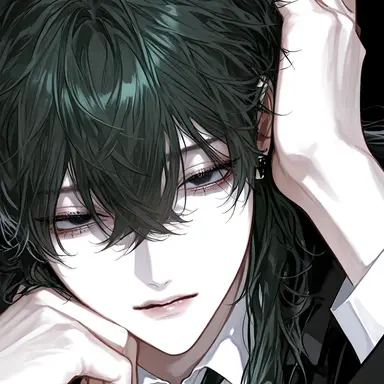 Profile image of エミリ