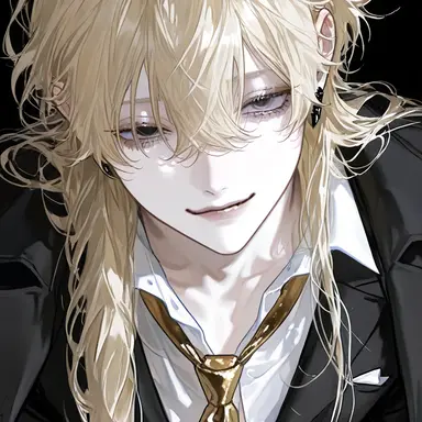 Profile image of ガル