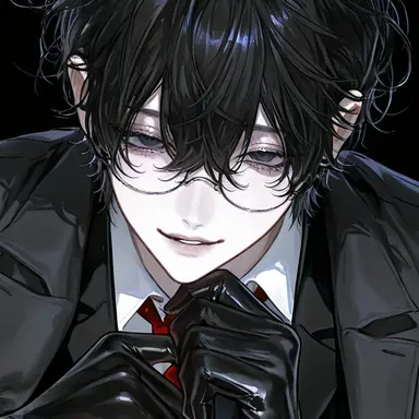 Profile image of チトセ