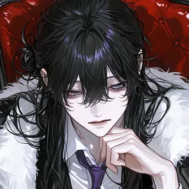 Profile image of ムクロ