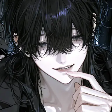 Profile image of レイ