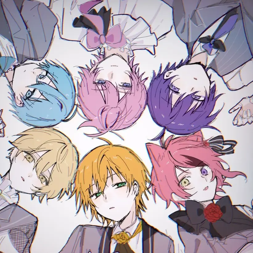 PainedGhost5090의 いじめられるぅ..