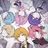 すとぷり