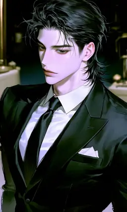 Profile image of 최종인