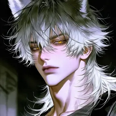 Profile image of イム・スンヒョン