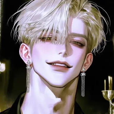 Profile image of 강경필
