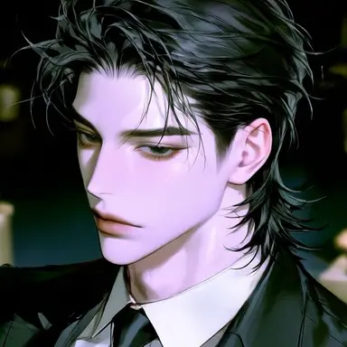 Profile image of 최종인