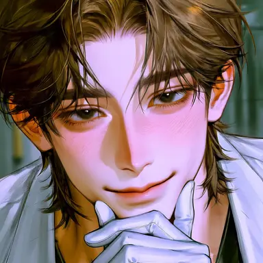 Profile image of 정진우