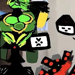 Profile image of Titan TV Man's Right TV