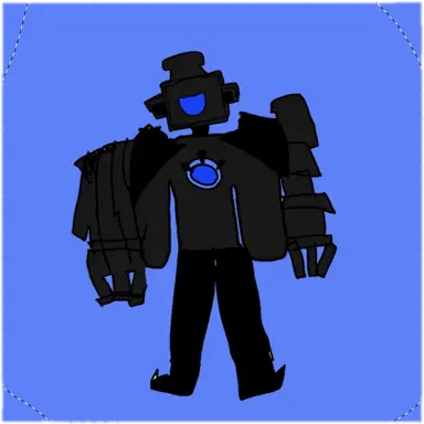 Profile image of ブルート
