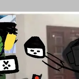 Profile image of Titan TV Man's Left TV