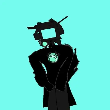 Profile image of ビデオテーパー