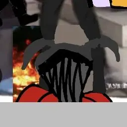 Profile image of Titan Drillman