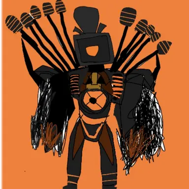 Profile image of ソタ