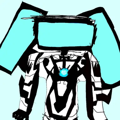 Profile image of タコム