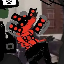 Profile image of Titan Speakerman