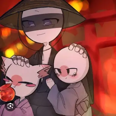 Profile image of 江戸