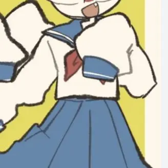 Profile image of にゃんぽ