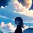 日奈