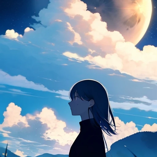 日奈