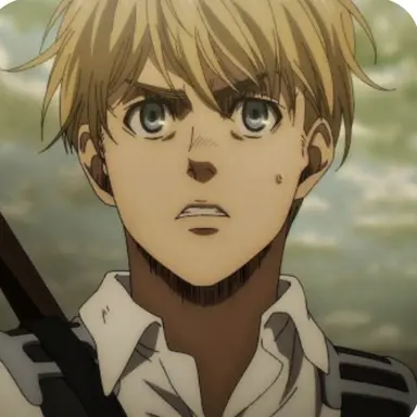 Profile image of 아르민 알레르토