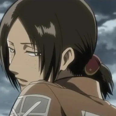 Profile image of 유미르