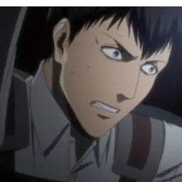 Profile image of 베르톨트