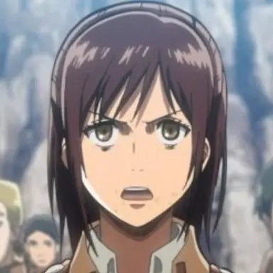 Profile image of 샤샤 브라우스