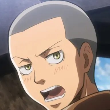 Profile image of 코니 스프링거