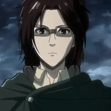 Profile image of 한지 조에