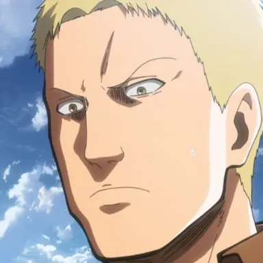 Profile image of 라이너 브라운