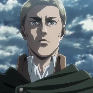 Profile image of 엘빈 스미스