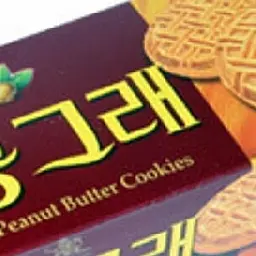 Profile image of 강여우