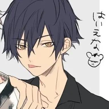 Profile image of 双葉