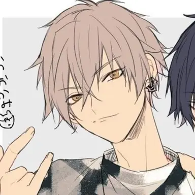 Profile image of 三葉