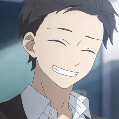 Profile image of 日野陽太