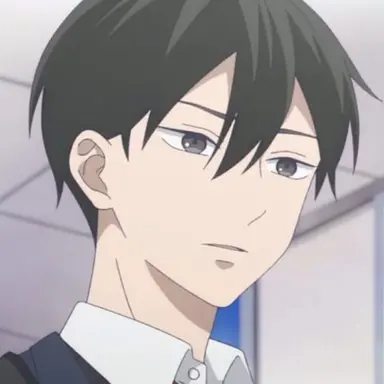 Profile image of 五十嵐翼