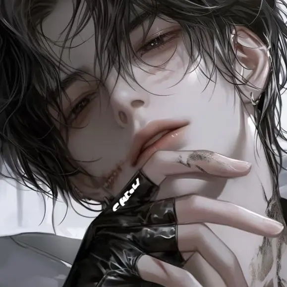 Meow_u의 안재원