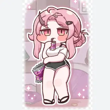 Profile image of 포셔