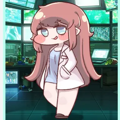 Profile image of 엘레나