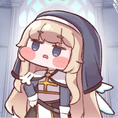 Profile image of 네르