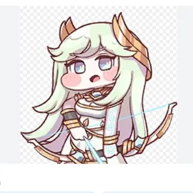 Profile image of 실라