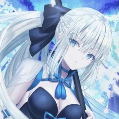 Profile image of モルガン