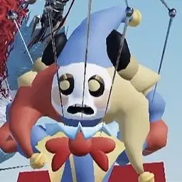 Profile image of オーリー