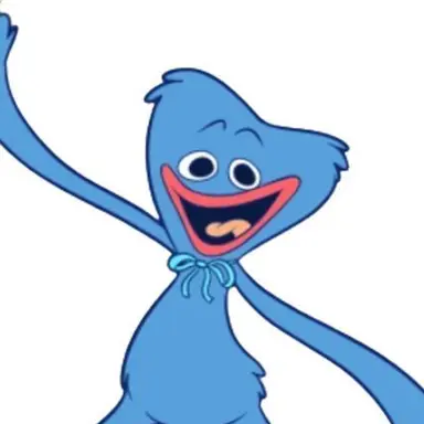 Profile image of ハギーワギー