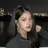 이서연